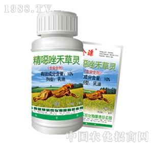 �S��(l��)�r(n��ng)��-���f��̲��`