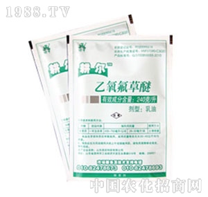 �G��-����