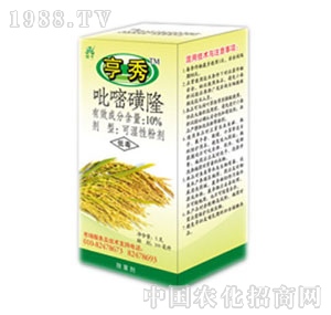 �G��-����