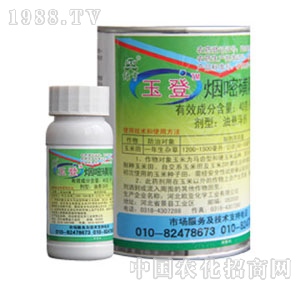 �G��-���