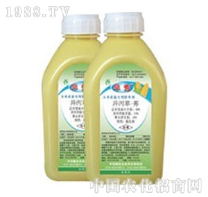 �G��-����