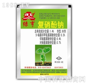 �G��-�������c