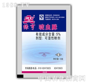 �G��-��x��