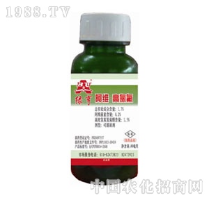 �G��-���S���ȷ�