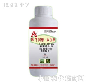 �G��-���S���x��