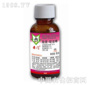 �G��-��η���x��