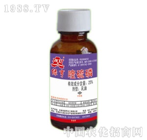 �G��-�����