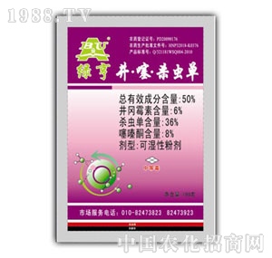 �G��-���皢�x(ch��ng)��