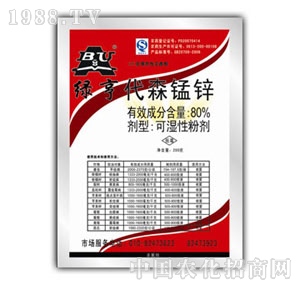 �G��-��ɭ�i�\