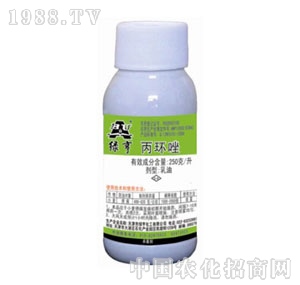 �G��-���h(hu��n)��