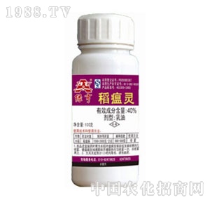 �G��-�����`