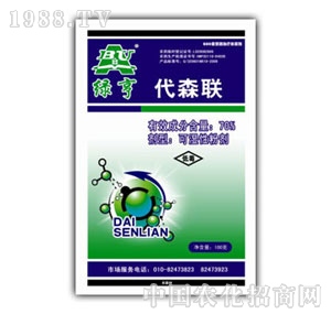 �G��-��ɭ(li��n)