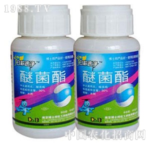 ��ʿ��-�Ѿ���