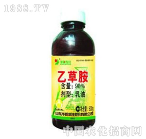 �A�-90%�Ҳݰ�����