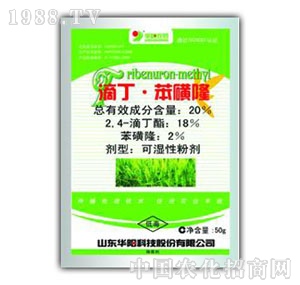 �A�-20%�ζ����ǿɝ��Էۄ�