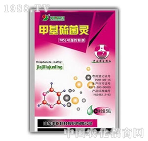 �A�-70%�׻�����`�ɝ��Էۄ�