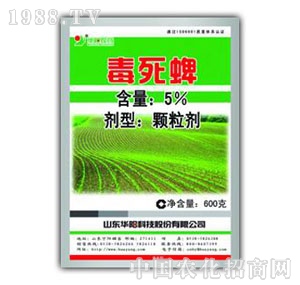 �A�(y��ng)-5%�������w����