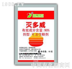 �A�(y��ng)-90%����������Էۄ�