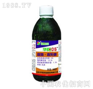 �A�(y��ng)-05