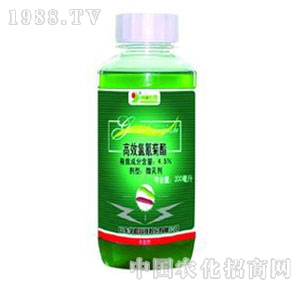 �A�(y��ng)-4.5%�������΢�鄩