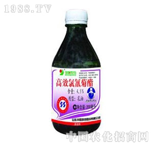 �A�(y��ng)-4.5%�����������