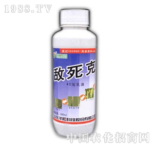 �A�(y��ng)-������