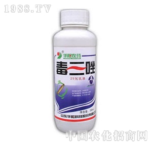 �A�(y��ng)-������