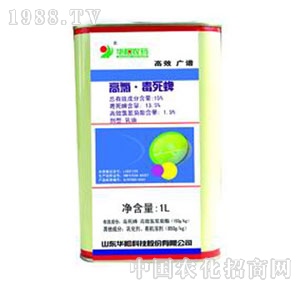 �A�(y��ng)-15%����������