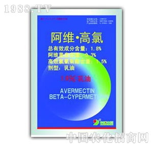 �A�(y��ng)-1.8%���S��������