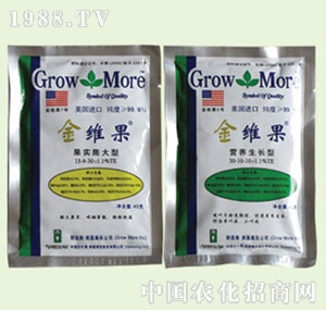 �̴T�S-��S��