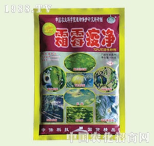 �̴T�S-��˪ù�߃�