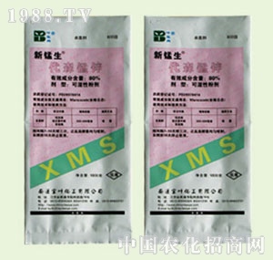 �̴T�S-���i��