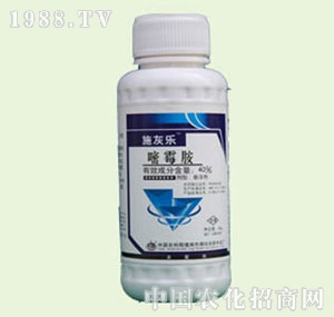 �̴T�S-ʩ�Ҙ�(l��)