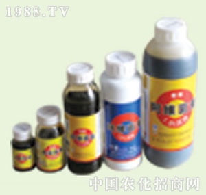 �̴T�S-1.8���S����