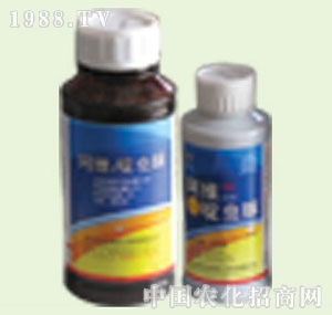 �̴T�S-���S��x��