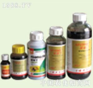 �̴T�S-�۸���1̖(h��o)