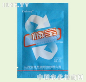 �̴T�S-�õ�验�