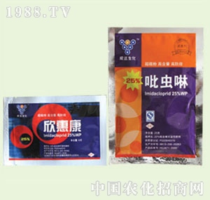 �̴T�S-25%���x��