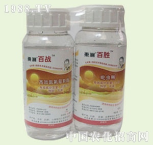 �̴T�S-�ّ�(zh��n)�ل�