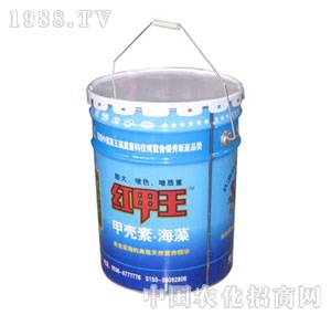 ɽ�|��Ԫ-�t����