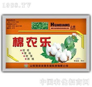 ���A��(qi��ng)-���r(n��ng)��(l��)