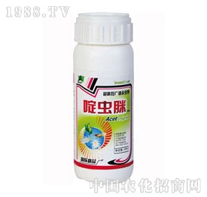 ���A��(qi��ng)-��x(ch��ng)��