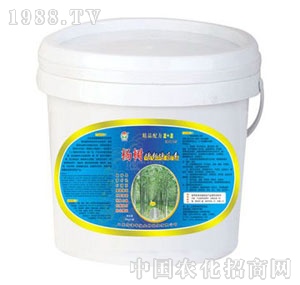 ���A��-�������������