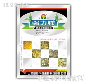 ���A��-�����V