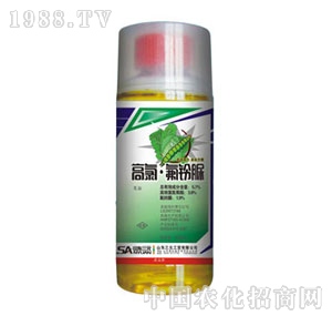 ɽ�|��Ԫ-���ȷ����