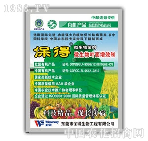 �~����Ч��