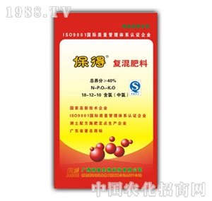 40%���Ï�(f��)��ʣ����ȣ�