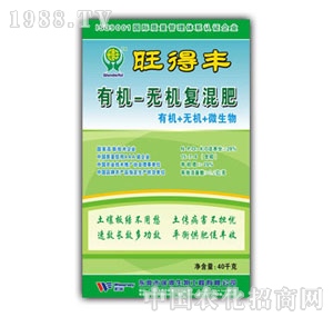 28%�����S��(f��)��ʣ���