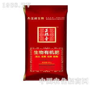 �����������ЙC��