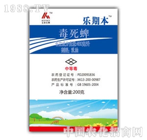 ��(l��)�ڱ�